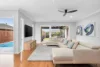 48 Olympic Avenue, Cheltenham VIC 3192-Image
