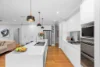 48 Olympic Avenue, Cheltenham VIC 3192-Image