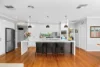 48 Olympic Avenue, Cheltenham VIC 3192-Image