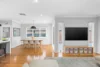 48 Olympic Avenue, Cheltenham VIC 3192-Image