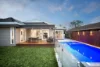 48 Olympic Avenue, Cheltenham VIC 3192-Image