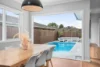 48 Olympic Avenue, Cheltenham VIC 3192-Image