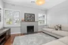 48 Olympic Avenue, Cheltenham VIC 3192-Image