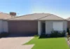 48 Oman Pass, Canning Vale, WA 6155