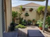 48 Oman Pass, Canning Vale, WA 6155-Image