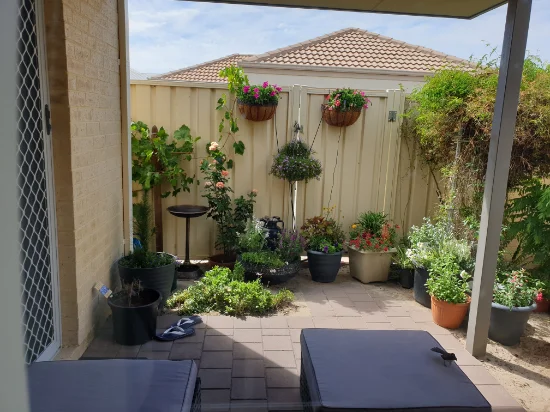 48 Oman Pass, Canning Vale, WA 6155-Image
