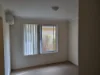 48 Oman Pass, Canning Vale, WA 6155-Image