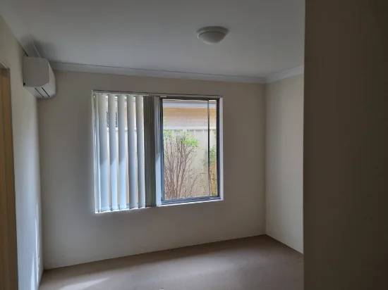 48 Oman Pass, Canning Vale, WA 6155-Image