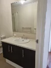 48 Oman Pass, Canning Vale, WA 6155-Image