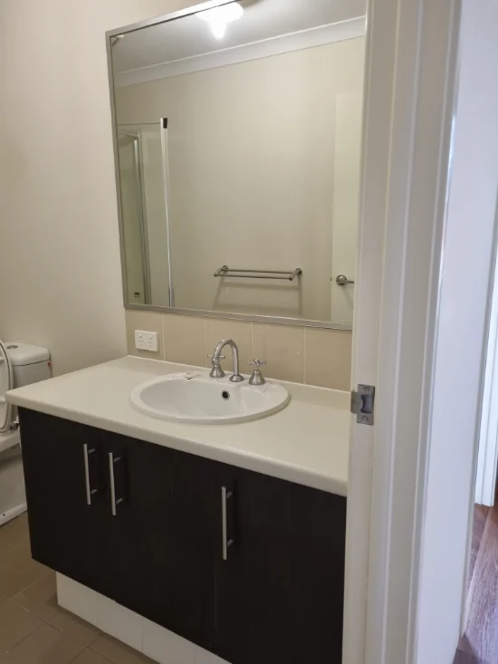 48 Oman Pass, Canning Vale, WA 6155-Image