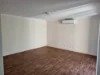 48 Oman Pass, Canning Vale, WA 6155-Image