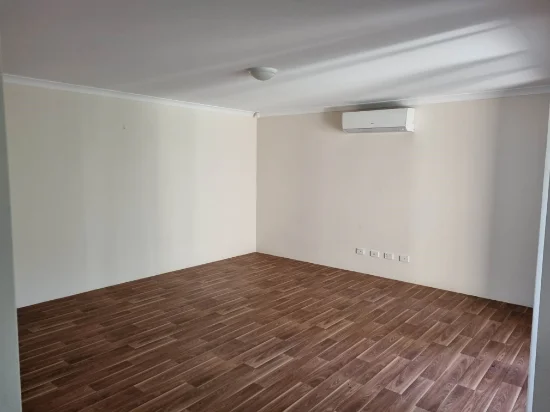 48 Oman Pass, Canning Vale, WA 6155-Image