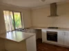 48 Oman Pass, Canning Vale, WA 6155-Image