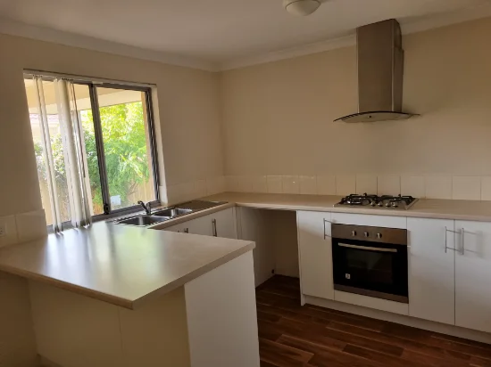 48 Oman Pass, Canning Vale, WA 6155-Image