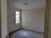 48 Oman Pass, Canning Vale, WA 6155-Image
