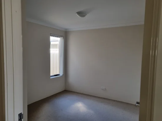 48 Oman Pass, Canning Vale, WA 6155-Image