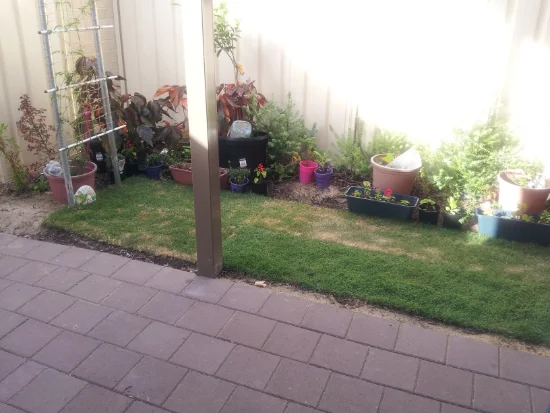 48 Oman Pass, Canning Vale, WA 6155-Image