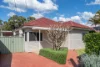 48 O'Neill Street, Guildford, NSW 2161