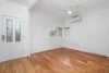 48 O'Neill Street, Guildford, NSW 2161-Image