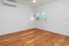 48 O'Neill Street, Guildford, NSW 2161-Image