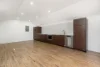 48 O'Neill Street, Guildford, NSW 2161-Image