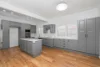 48 O'Neill Street, Guildford, NSW 2161-Image