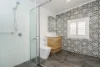 48 O'Neill Street, Guildford, NSW 2161-Image