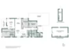 48 O'Neill Street, Guildford, NSW 2161-Floorplan