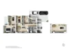 48 O'Neill Street, Guildford, NSW 2161-Floorplan
