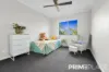 48 Opossum Circuit, Springfield Lakes, Qld 4300-Image