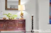 48 Opossum Circuit, Springfield Lakes, Qld 4300-Image