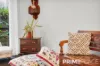 48 Opossum Circuit, Springfield Lakes, Qld 4300-Image