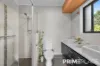 48 Opossum Circuit, Springfield Lakes, Qld 4300-Image