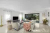48 Opossum Circuit, Springfield Lakes, Qld 4300-Image