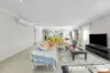 48 Opossum Circuit, Springfield Lakes, Qld 4300-Image