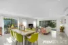 48 Opossum Circuit, Springfield Lakes, Qld 4300-Image