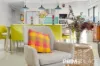 48 Opossum Circuit, Springfield Lakes, Qld 4300-Image