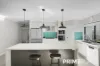 48 Opossum Circuit, Springfield Lakes, Qld 4300-Image