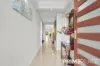 48 Opossum Circuit, Springfield Lakes, Qld 4300-Image