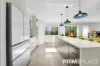 48 Opossum Circuit, Springfield Lakes, Qld 4300-Image