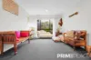 48 Opossum Circuit, Springfield Lakes, Qld 4300-Image