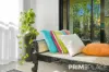 48 Opossum Circuit, Springfield Lakes, Qld 4300-Image