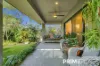 48 Opossum Circuit, Springfield Lakes, Qld 4300-Image