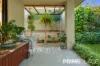 48 Opossum Circuit, Springfield Lakes, Qld 4300-Image
