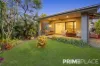 48 Opossum Circuit, Springfield Lakes, Qld 4300-Image