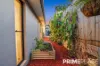 48 Opossum Circuit, Springfield Lakes, Qld 4300-Image