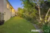 48 Opossum Circuit, Springfield Lakes, Qld 4300-Image