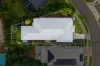 48 Opossum Circuit, Springfield Lakes, Qld 4300-Image