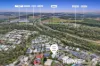 48 Opossum Circuit, Springfield Lakes, Qld 4300-Image