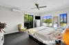 48 Opossum Circuit, Springfield Lakes, Qld 4300-Image